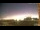 Webcam in Rockhampton, 591.7 km entfernt
