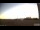 Webcam in Rockhampton, 512.2 km entfernt