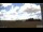 Webcam in Rockhampton, 1548.3 km