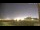 Webcam in Rockhampton, 455.2 km