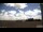 Webcam in Rockhampton, 169.1 mi away