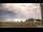 Webcam in Rockhampton, 613 km entfernt