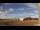 Webcam in Rockhampton, 424.9 km entfernt