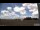 Webcam in Rockhampton, 542.8 km
