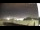 Webcam in Rockhampton, 451 km