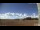Webcam in Rockhampton, 201 mi away