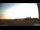Webcam in Rockhampton, 383.7 km