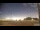 Webcam in Rockhampton, 237.1 mi away