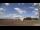 Webcam in Rockhampton, 544.6 km entfernt