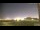 Webcam in Rockhampton, 211.4 mi away