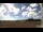 Webcam in Rockhampton, 126.8 mi away