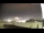 Webcam in Rockhampton, 609.7 km