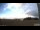 Webcam in Rockhampton, 108.6 mi away
