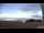 Webcam in Rockhampton, 424.9 km