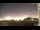Webcam in Rockhampton, 819.6 km entfernt