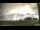 Webcam in Rockhampton, 174 mi away