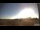 Webcam in Rockhampton, 600.9 km