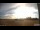 Webcam in Rockhampton, 227.8 mi away