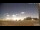 Webcam in Rockhampton, 108.6 mi away