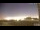 Webcam in Rockhampton, 363.1 mi away