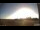 Webcam in Rockhampton, 229 mi away