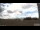 Webcam in Rockhampton, 193.6 mi away