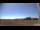 Webcam in Rockhampton, 197.7 mi away