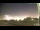 Webcam in Rockhampton, 227.8 mi away