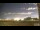 Webcam in Rockhampton, 868.2 km