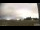 Webcam in Rockhampton, 609.3 km
