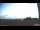 Webcam in Rockhampton, 194.4 mi away