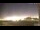 Webcam in Rockhampton, 231.9 mi away
