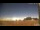 Webcam in Rockhampton, 281.4 km