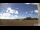 Webcam in Rockhampton, 328.5 km