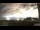 Webcam in Rockhampton, 596.6 km
