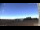 Webcam in Rockhampton, 108.6 mi away