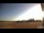 Webcam in Rockhampton, 221.2 mi away