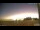Webcam in Rockhampton, 196.5 mi away