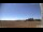 Webcam in Rockhampton, 108.6 mi away