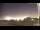 Webcam in Rockhampton, 204.6 mi away
