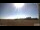 Webcam in Rockhampton, 613 km