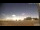 Webcam in Rockhampton, 222.3 mi away