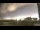 Webcam in Rockhampton, 528.4 km entfernt