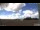 Webcam in Rockhampton, 328.5 km