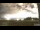 Webcam in Rockhampton, 614 km