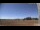 Webcam in Rockhampton, 195.2 mi away