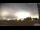 Webcam in Rockhampton, 371.7 km entfernt