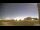 Webcam in Rockhampton, 108.6 mi away