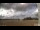 Webcam in Rockhampton, 328.5 km
