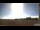 Webcam in Rockhampton, 813.1 km entfernt